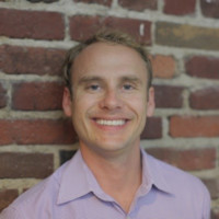 John Gillingham, CPA