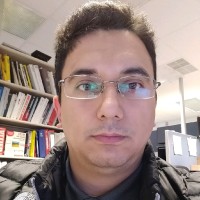 Aldo Rico