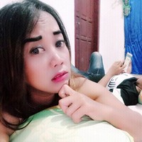 Deby Anjanita