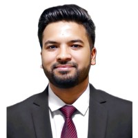 Avdhesh Singh Negi
