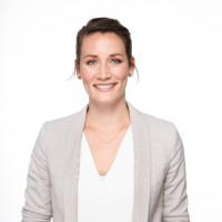 Julia Graf