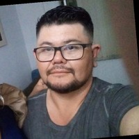 Wagner Novaes