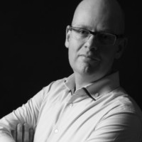 Jeroen Venema