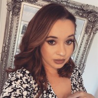 Kayleigh Ludgate