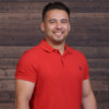 Mario Parraz