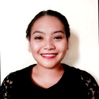 Myra Sarmiento
