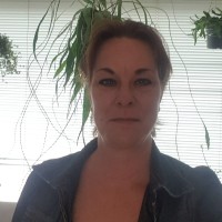 Tineke Maan