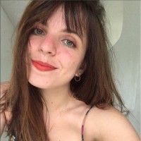 Camila Assunção
