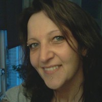 Angela Taş - Roks