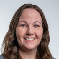 Kendra Getty