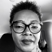 Marilyn Robinson
