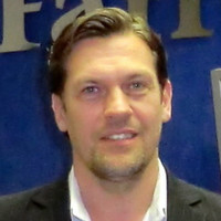 Mike Lyon