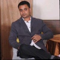 Akash Kumar