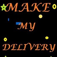 MakeMy Delivery