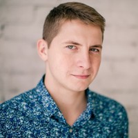 Pavel Topuzliiev