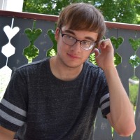 Jack Kosowski
