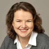 Andrea Krögel
