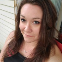 Meghan Stouffer