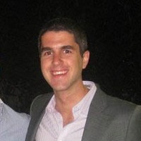 Yoav Weiss