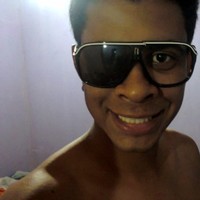 mauro junior