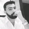 Hassan Bilal