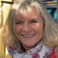 Sue MacNeil