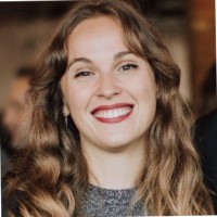 Marie Ménard