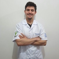 Fernando Crepisky Adolfo