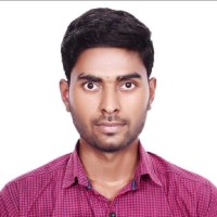 Abhishek Singh
