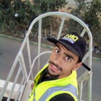 Mohammad Alskhafe