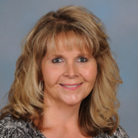 Missy Herbert