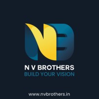 N V Brothers Engineering Pvt Ltd