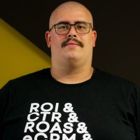 Ítalo Mingoni