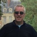 Eric Torgersen