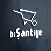 bi Şantiye
