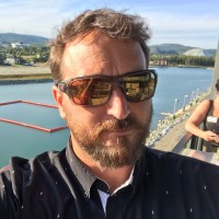 Mathieu Lacroix