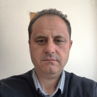 ΔΑΣΣΙΟΣ ΕΛΕΥΘΕΡΙΟΣ