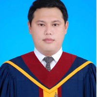 ภาคิน ตังควรรณวานิช