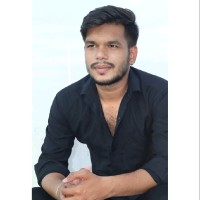 Rahul Rai