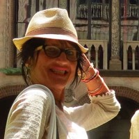 Barb Jusiak