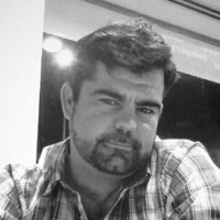 Hugo Vargas