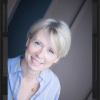 Marylène MATHIEU