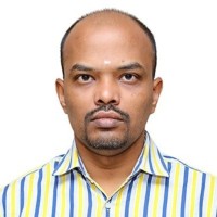 Senthilraj Nallaiyan