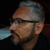 Vitor Hugo Quéji