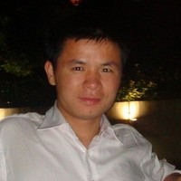 joe lau