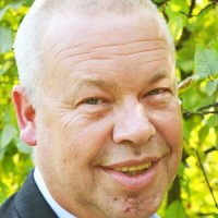 De Westelinck Geert