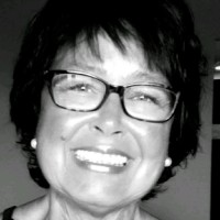 Judy Holden