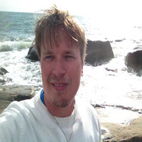 Christian Kamrup