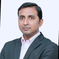 Sanjeev Kumar