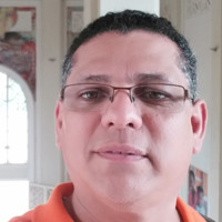 Alejandro Obando